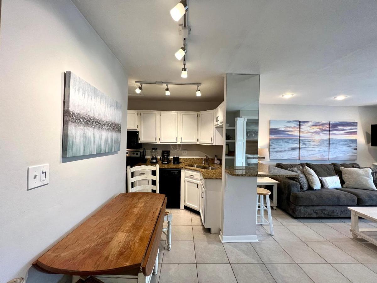 Sandpiper Cove 8253 Дестин Экстерьер фото