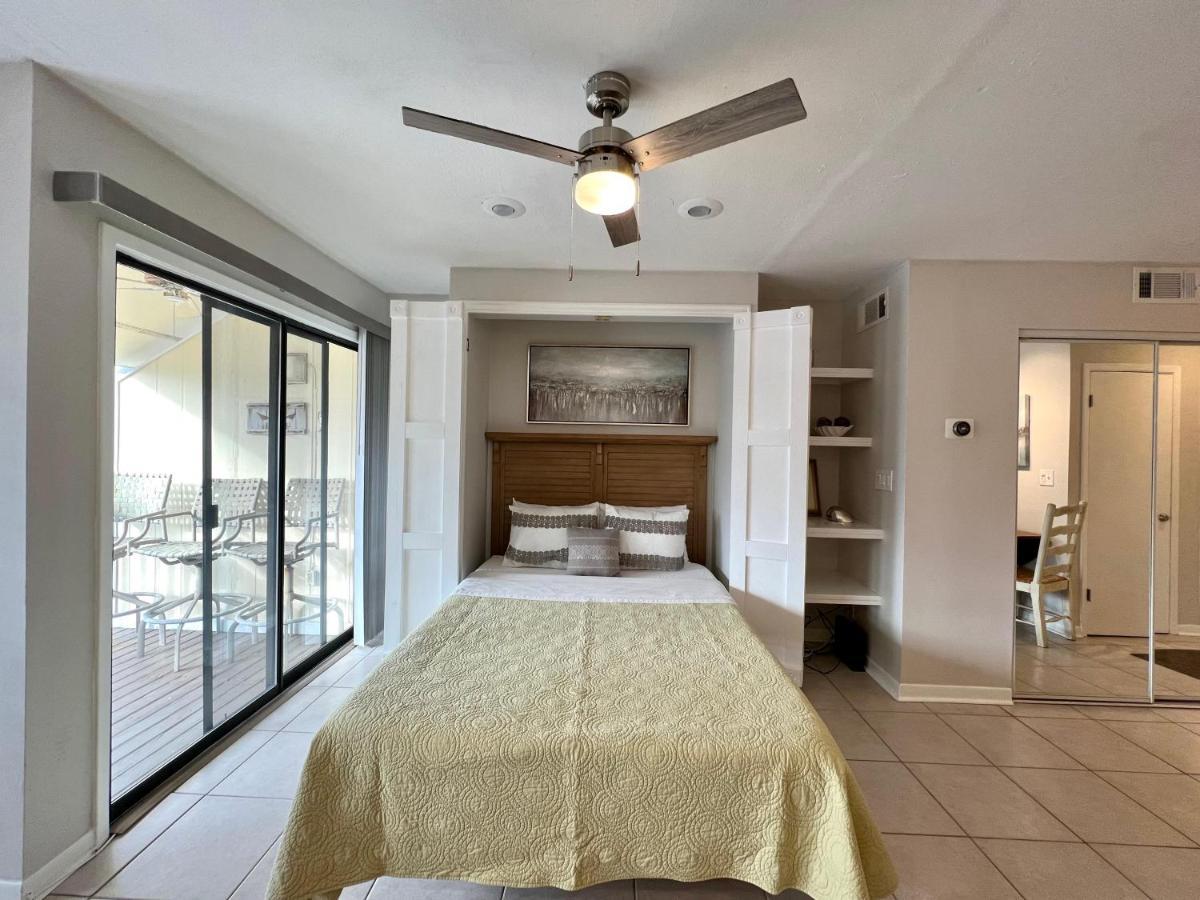 Sandpiper Cove 8253 Дестин Экстерьер фото