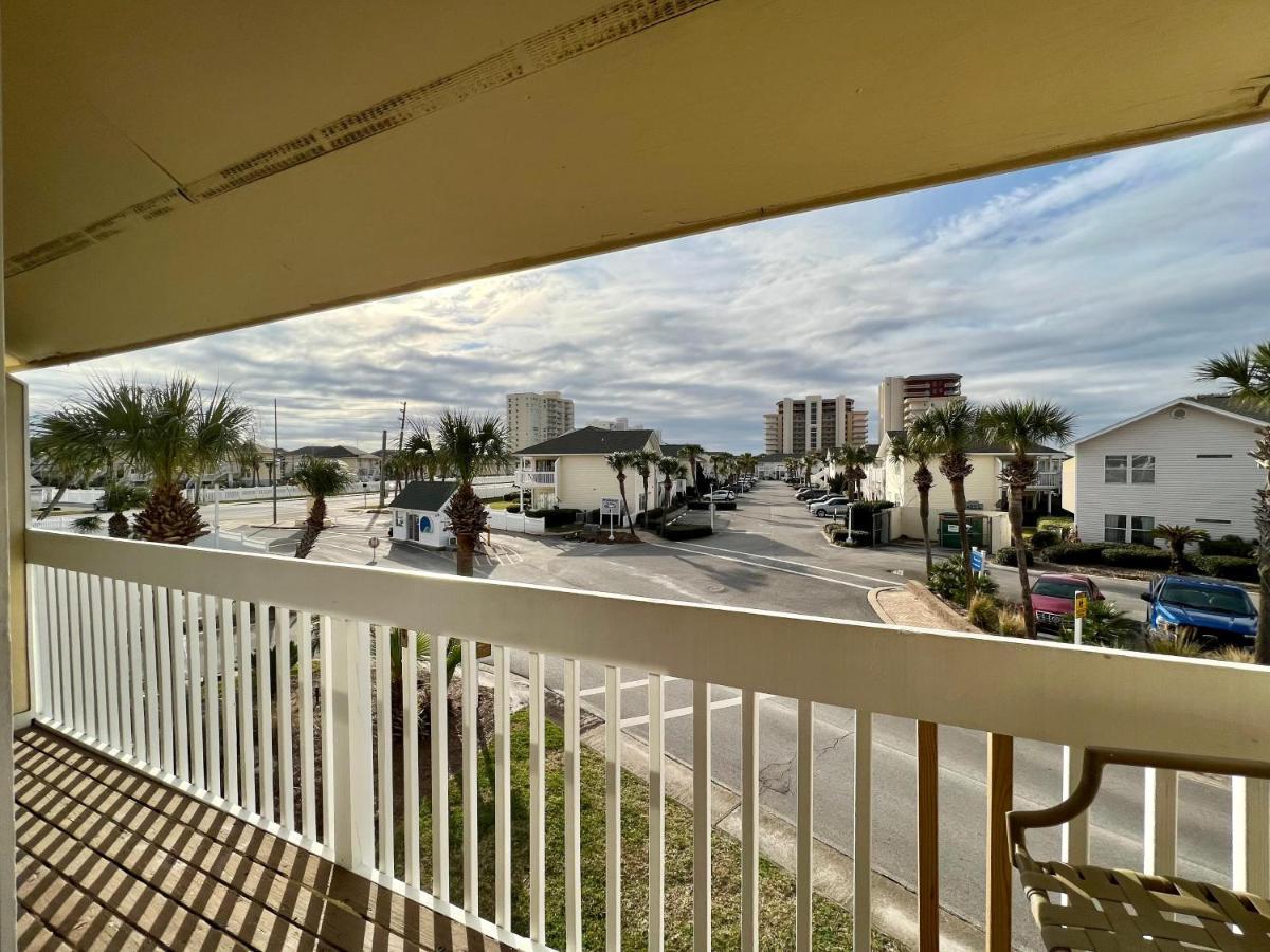 Sandpiper Cove 8253 Дестин Экстерьер фото