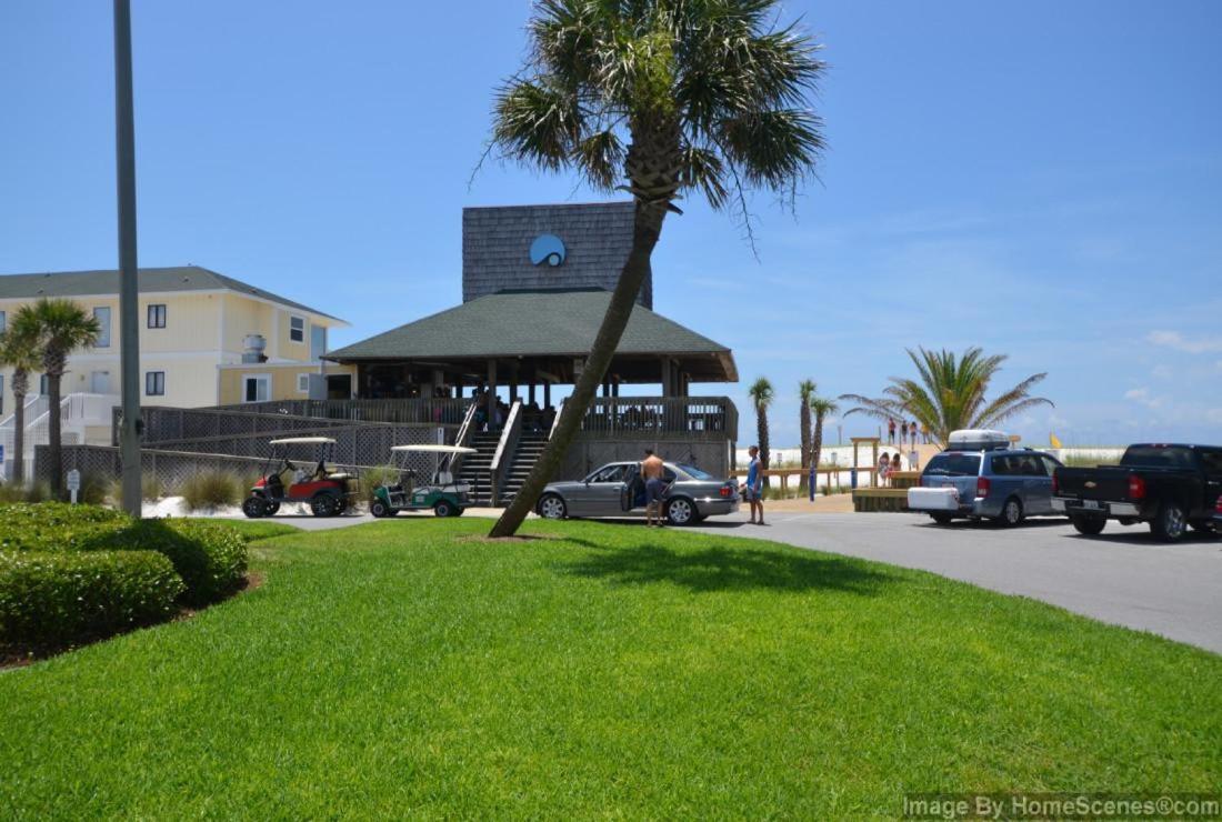 Sandpiper Cove 8253 Дестин Экстерьер фото