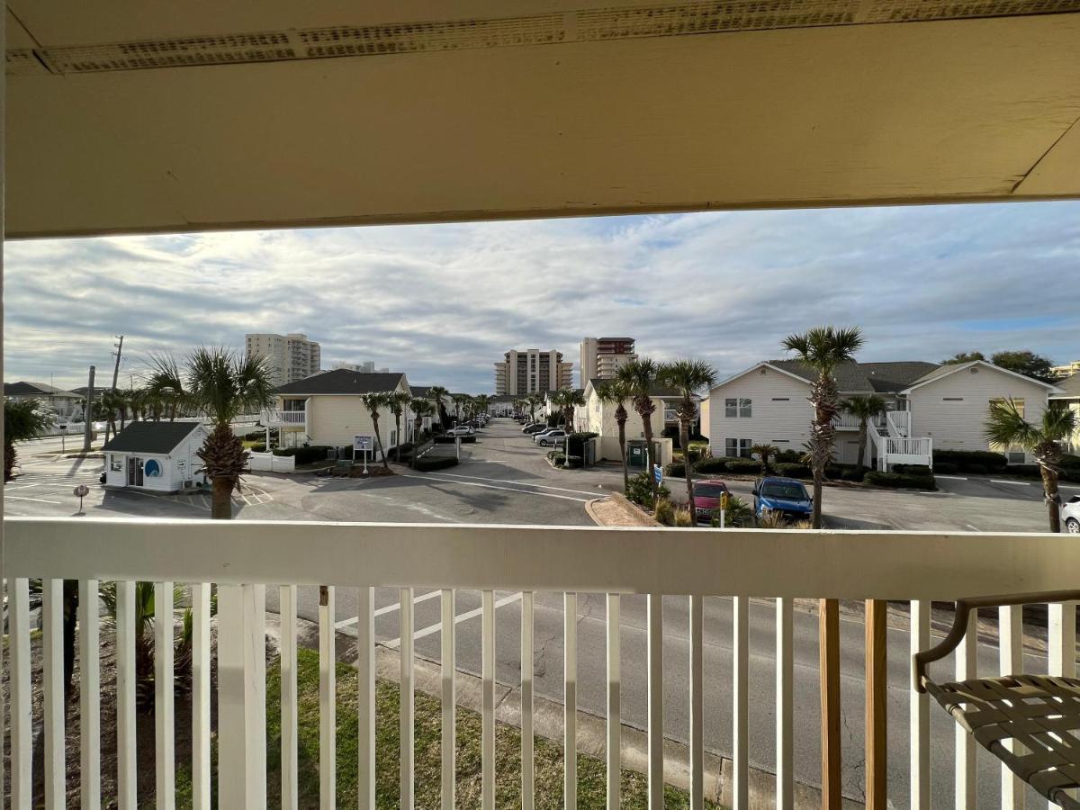 Sandpiper Cove 8253 Дестин Экстерьер фото
